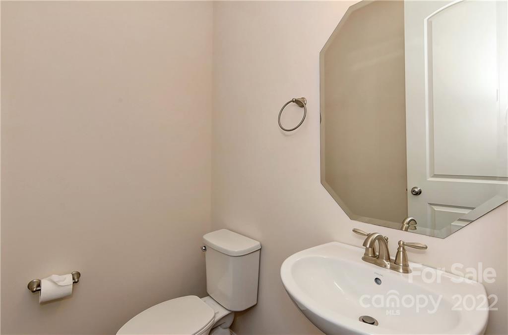 1110 Roderick Drive Fort Mill, SC 29708 - Photo 29 of 37