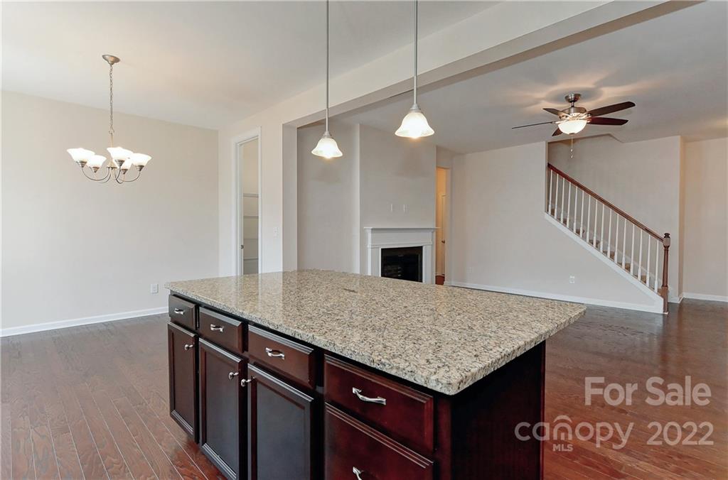 1110 Roderick Drive Fort Mill, SC 29708 - Photo 8 of 37
