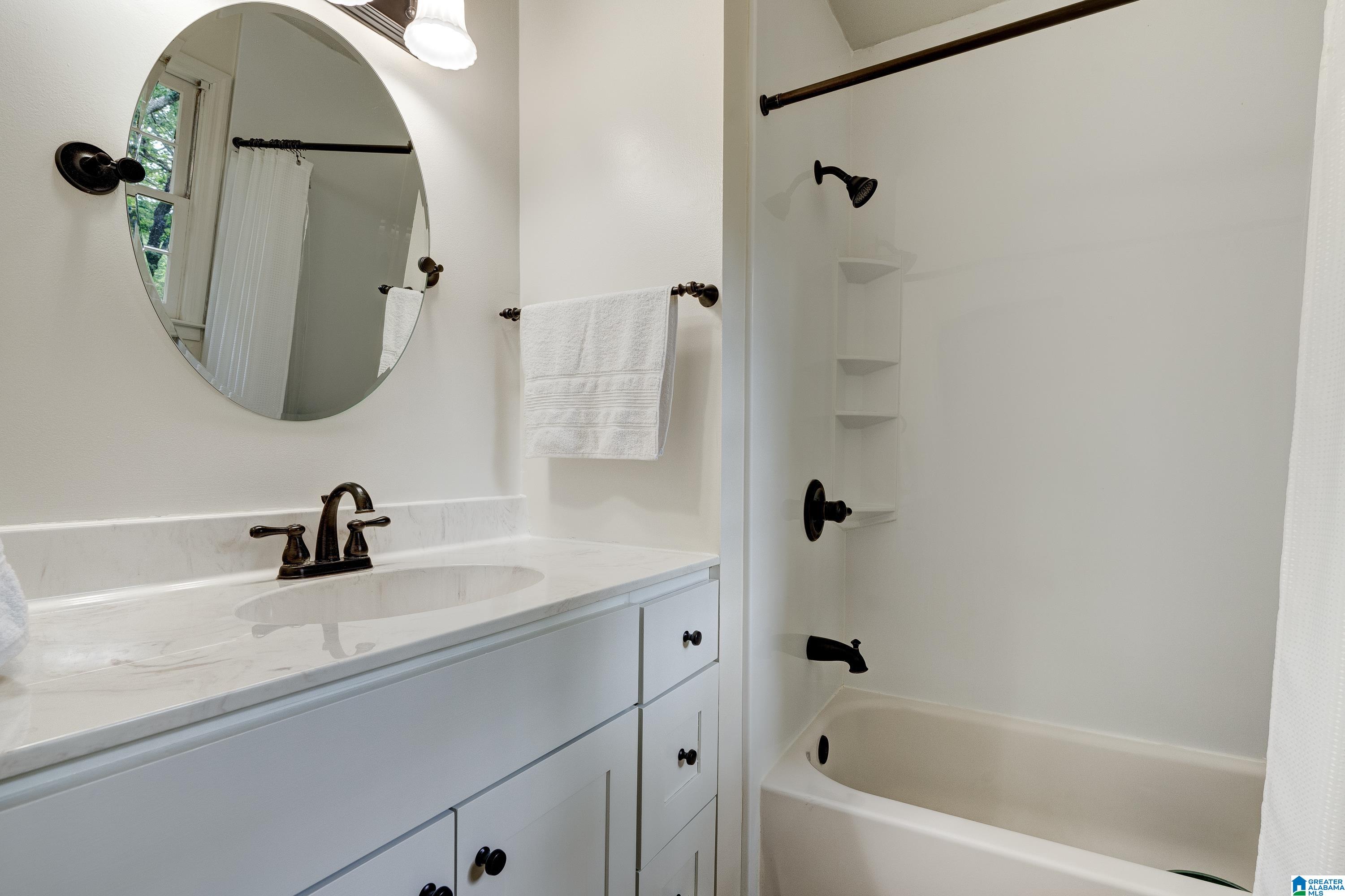645 Ridge Road Birmingham, AL 35206 - Photo 16 of 38