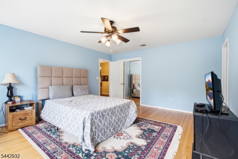 37 Continental Road Morris Plains, NJ 07950 - Photo 23 of 42
