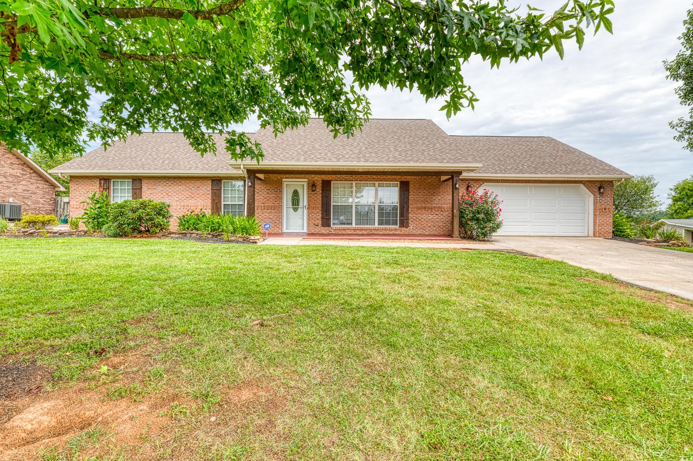 5501 J Riley W Drive Greenback, TN 37742 - Photo 1 of 26 Gallery Image 1