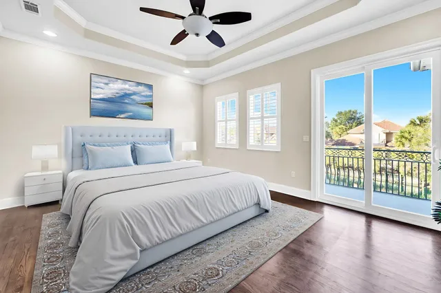 $729,900 | 276 Calusa Boulevard, Destin, FL 32541