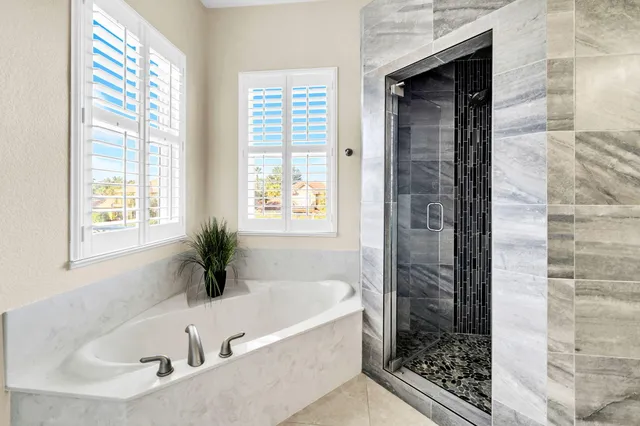 $729,900 | 276 Calusa Boulevard, Destin, FL 32541