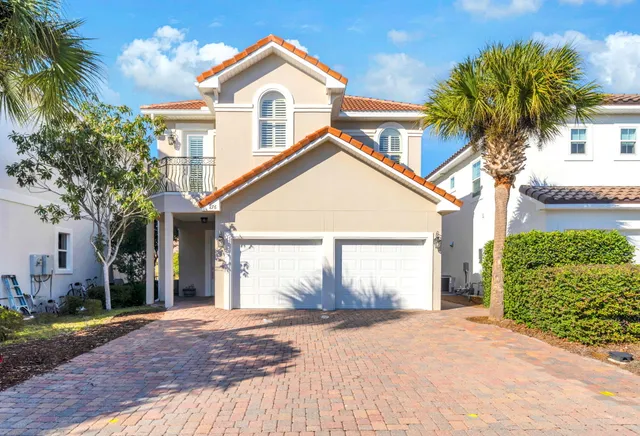 $729,900 | 276 Calusa Boulevard, Destin, FL 32541