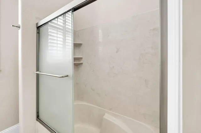 $729,900 | 276 Calusa Boulevard, Destin, FL 32541