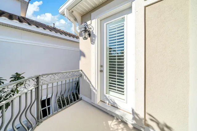 $729,900 | 276 Calusa Boulevard, Destin, FL 32541