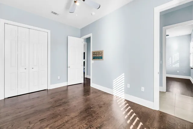 $729,900 | 276 Calusa Boulevard, Destin, FL 32541