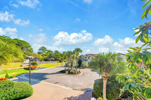 $729,900 | 276 Calusa Boulevard, Destin, FL 32541