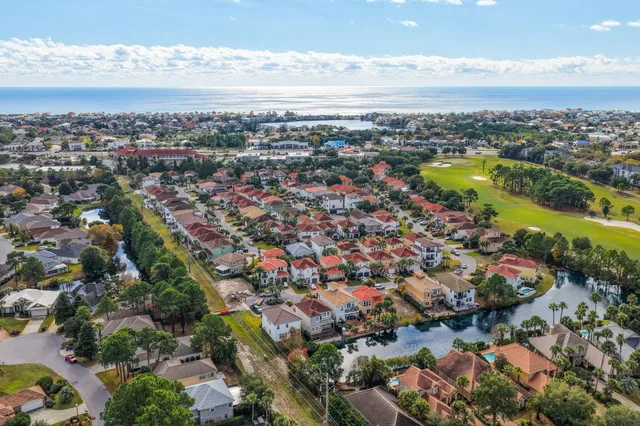 $729,900 | 276 Calusa Boulevard, Destin, FL 32541