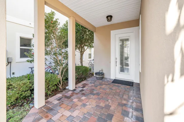 $729,900 | 276 Calusa Boulevard, Destin, FL 32541