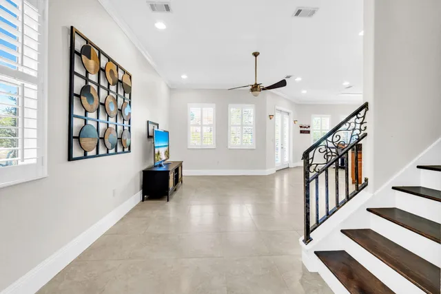 $729,900 | 276 Calusa Boulevard, Destin, FL 32541