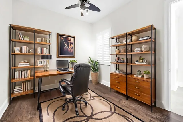 $729,900 | 276 Calusa Boulevard, Destin, FL 32541