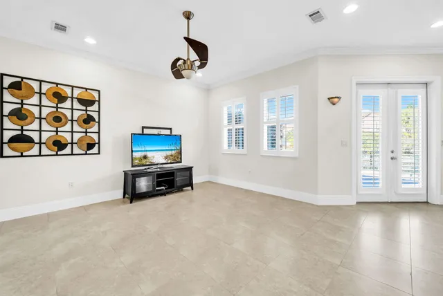 $729,900 | 276 Calusa Boulevard, Destin, FL 32541