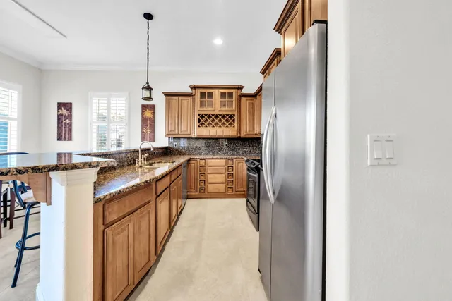 $729,900 | 276 Calusa Boulevard, Destin, FL 32541