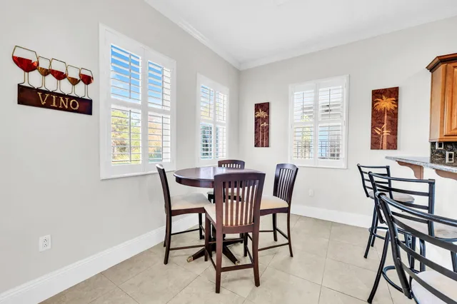 $729,900 | 276 Calusa Boulevard, Destin, FL 32541