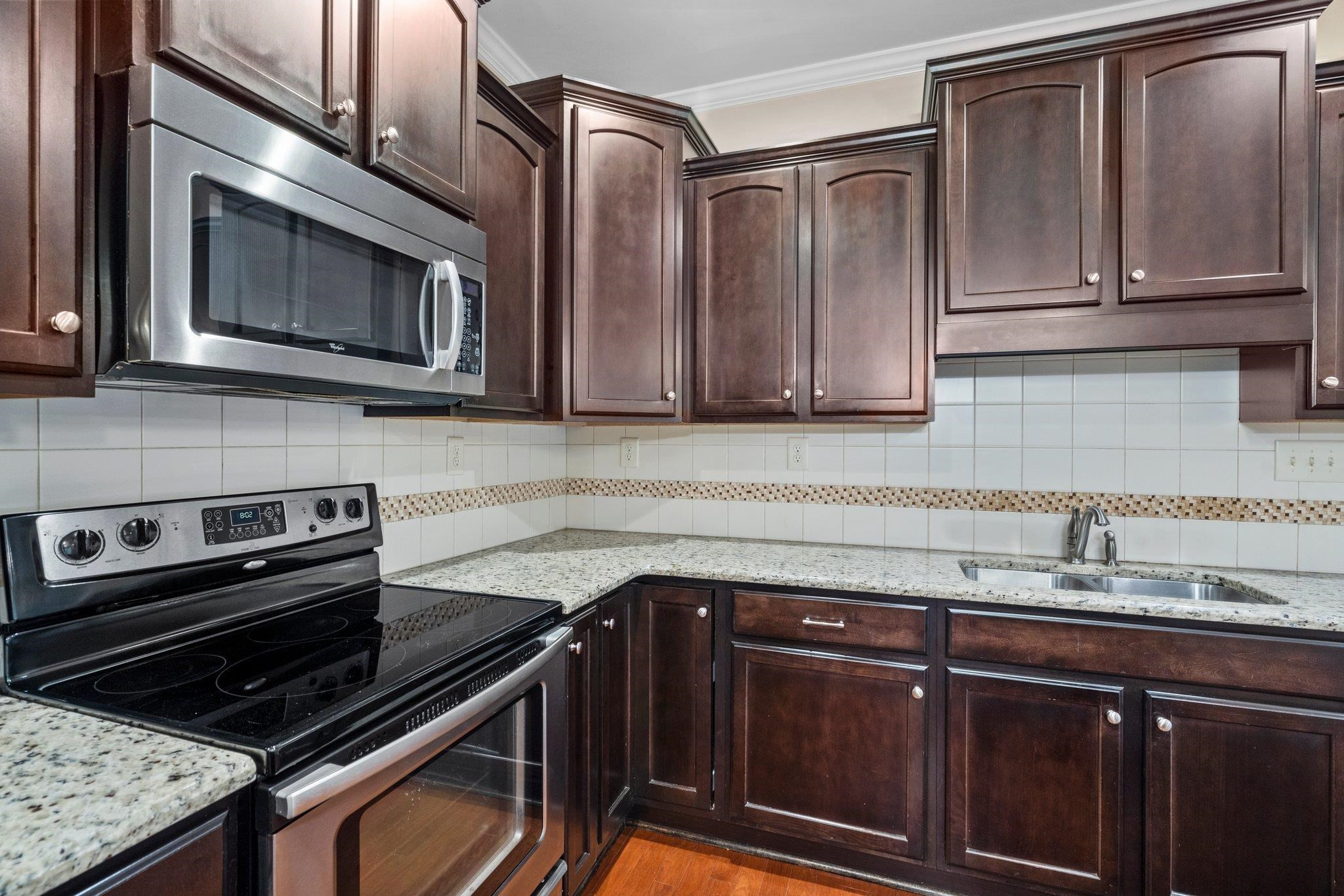 2421 Memory Ridge Drive Raleigh, NC 27606 - Photo 6 of 31 Photo 6