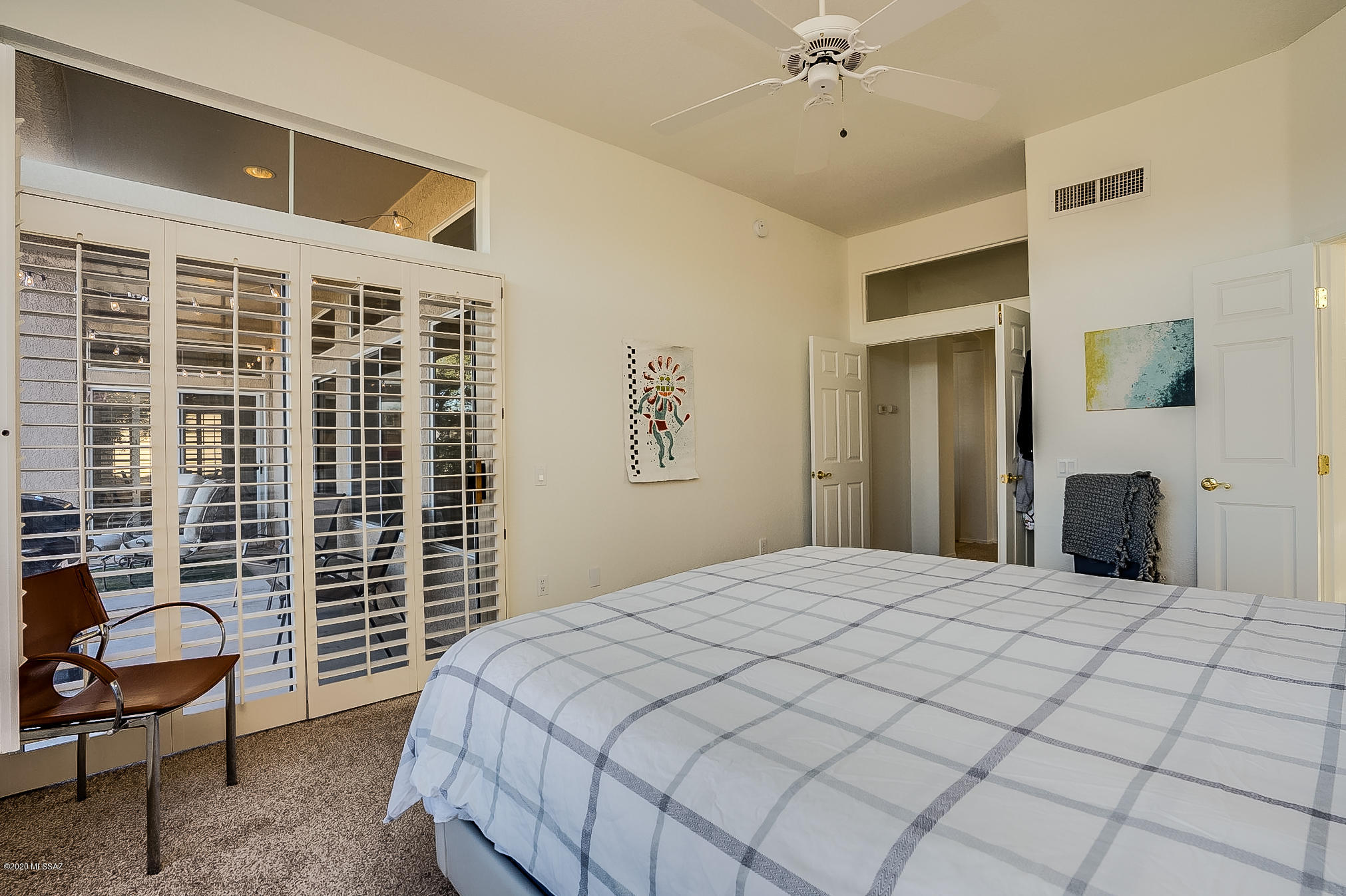 1717 East Crown Ridge Way Oro Valley, AZ 85755 - Photo 13 of 22