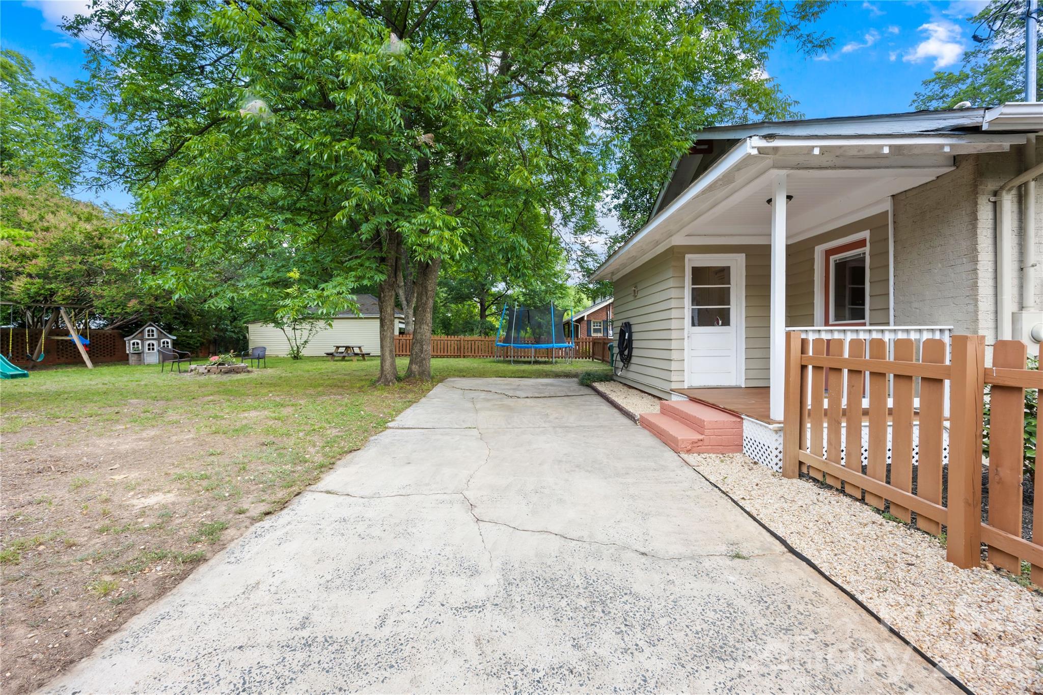 218 Winburn Street Monroe, NC 28112 - Photo 24 of 28
