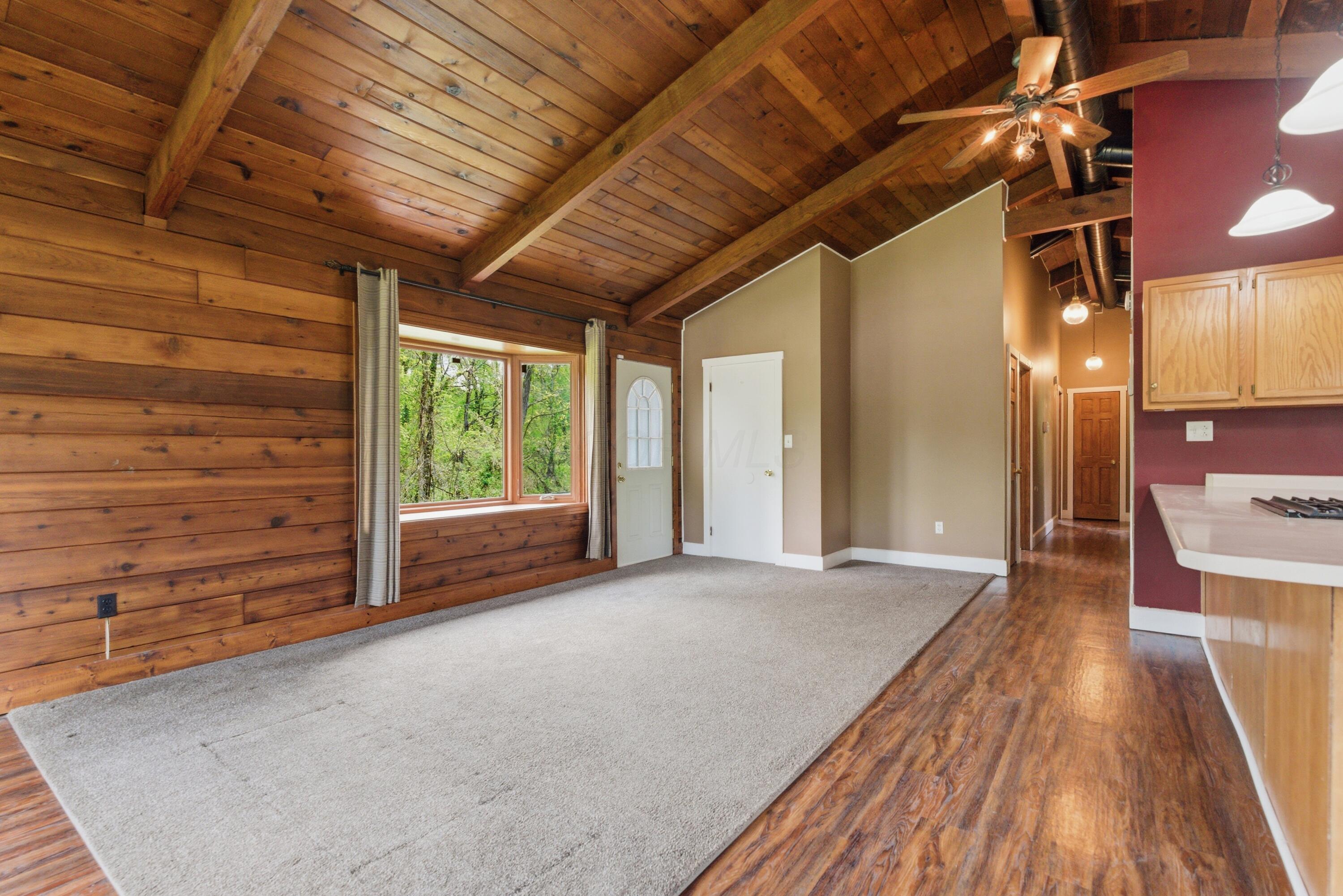 37011 Scout Road Logan, OH 43138 - Photo 3 of 46 4-print-010