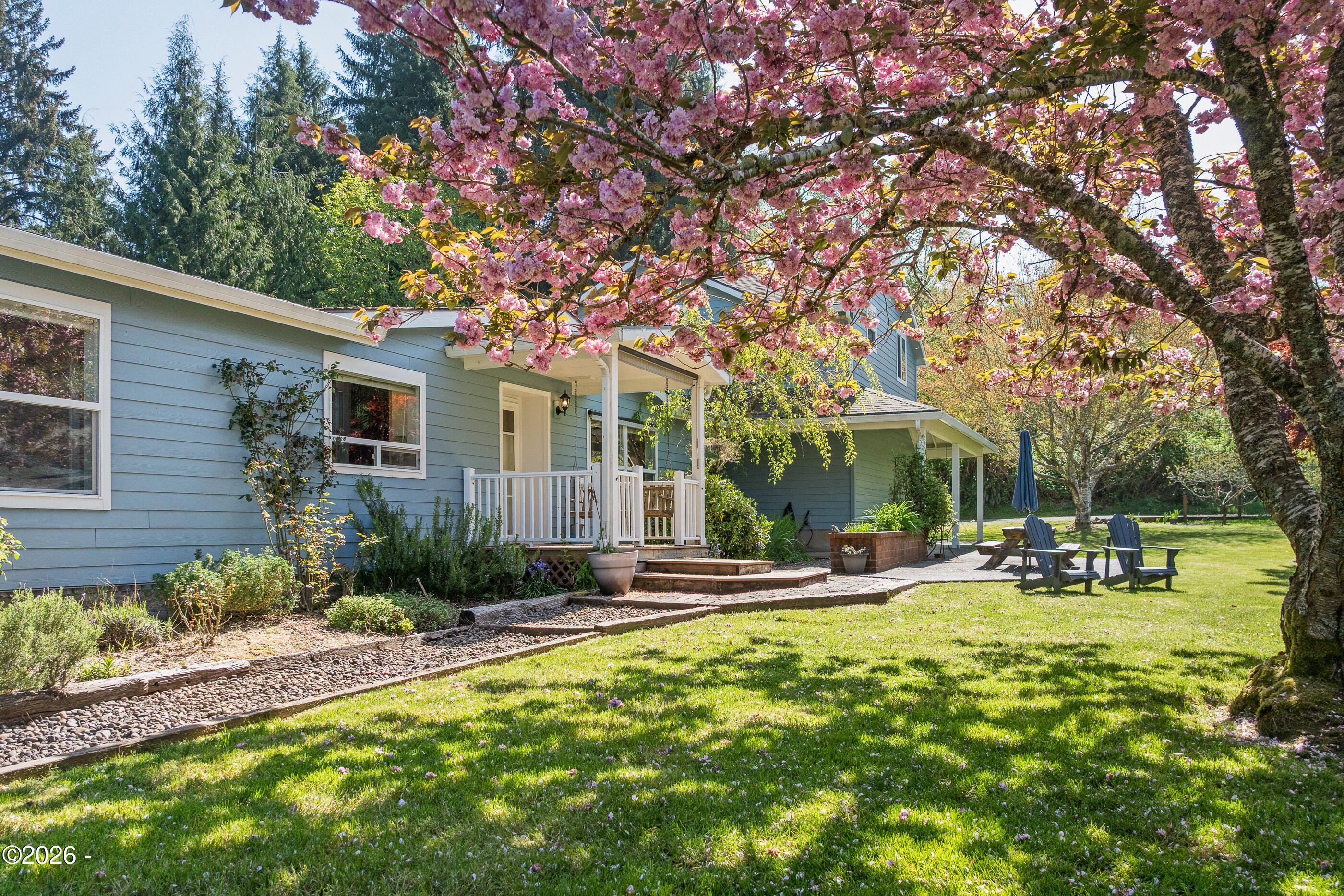 34575 Miami Foley Road Nehalem, OR 97131 - Photo 4 of 52