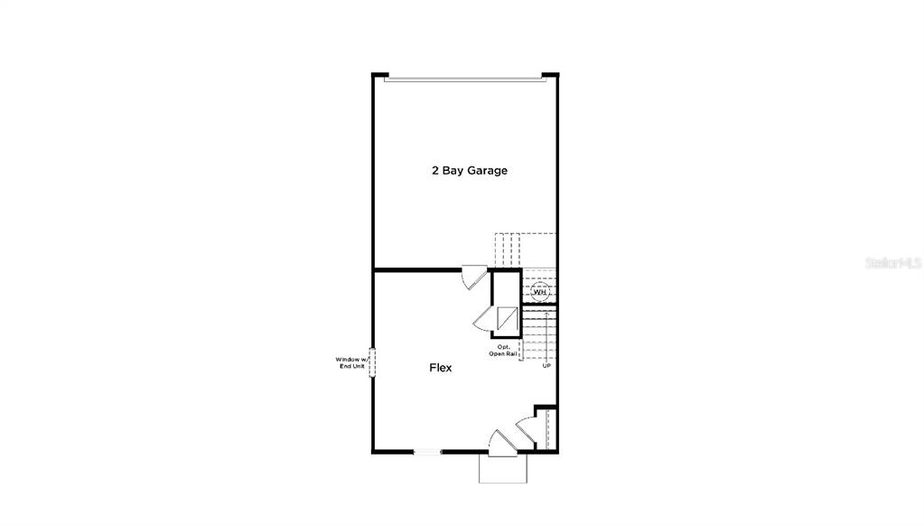 15081 Groveside Road Winter Garden, FL 34787 - Photo 5 of 5