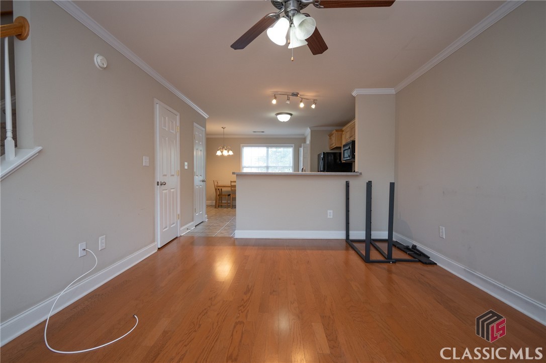 105 Whitehead Road, Unit 19 Athens, GA 30606 - Photo 6 of 29