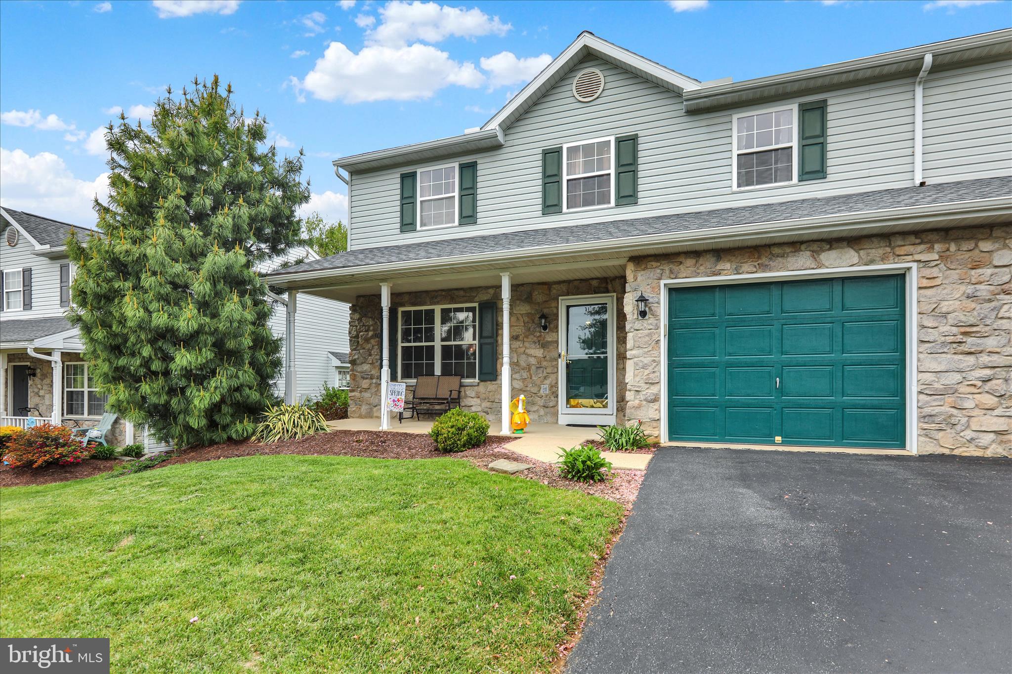1016 Georgetown Drive Reading, PA 19605 - Photo 28 of 28 360_9496
