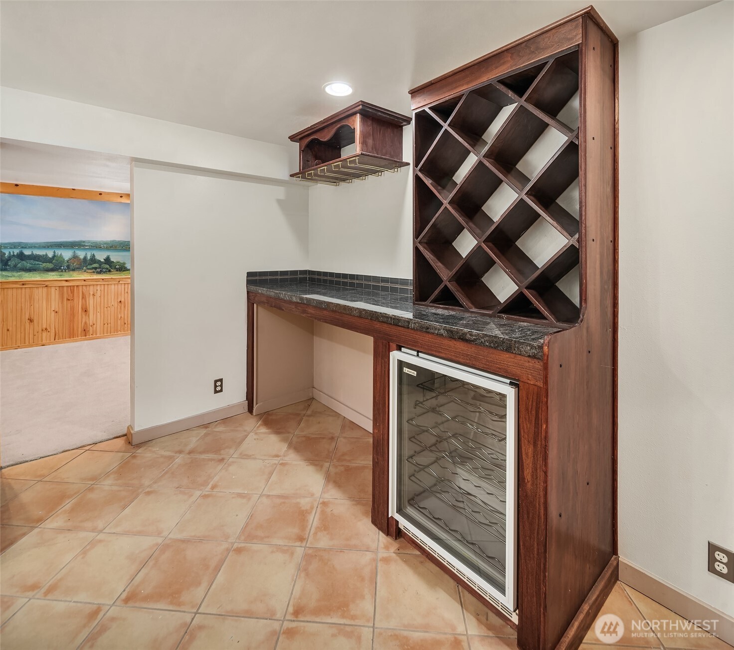 457 East Victor Road Belfair, WA 98528 - Photo 24 of 34 Gallery Image 24
