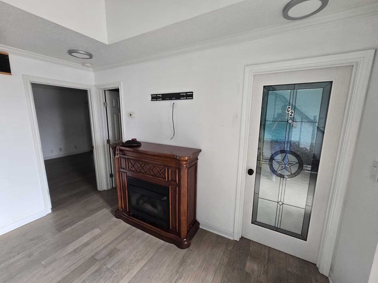 9954 Genard Road Houston, TX 77041 - Photo 29 of 39