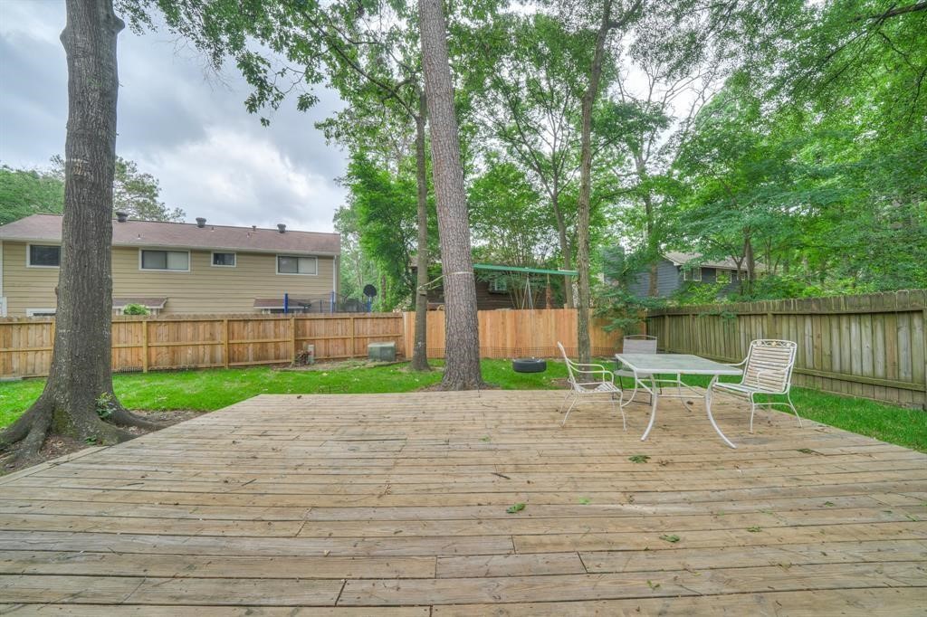 78 Brookflower Road The Woodlands, TX 77380 - Photo 21 of 21