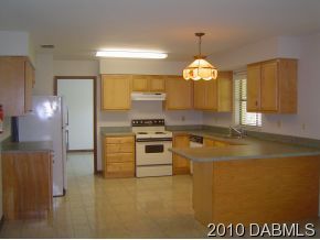 1201 Ruthbern Road Daytona Beach, FL 32114 - Photo 3 of 7 Additional Photo