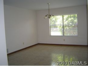 1201 Ruthbern Road Daytona Beach, FL 32114 - Photo 4 of 7 Additional Photo