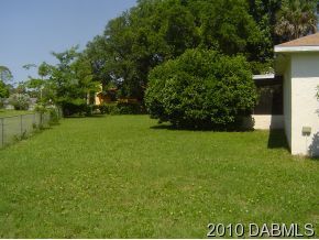 1201 Ruthbern Road Daytona Beach, FL 32114 - Photo 5 of 7 Additional Photo