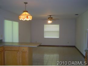 1201 Ruthbern Road Daytona Beach, FL 32114 - Photo 6 of 7 Additional Photo