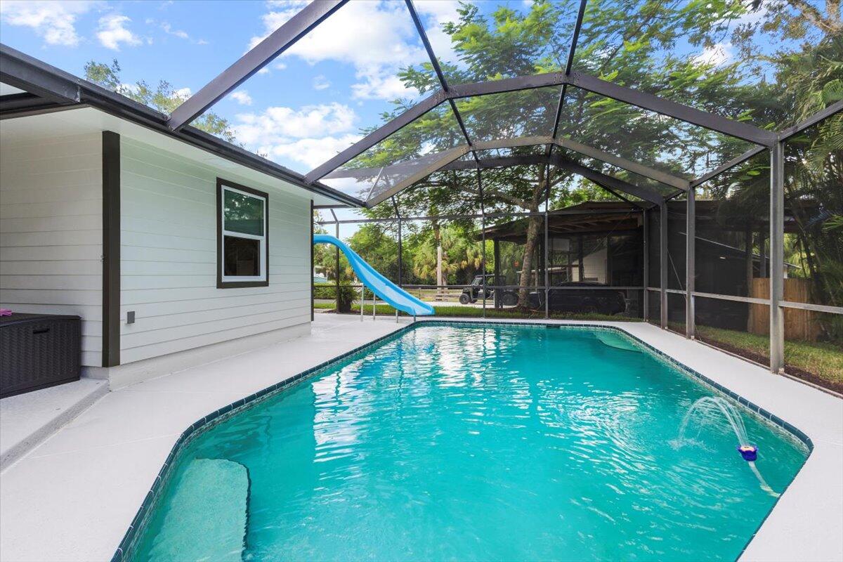 10300 Muller Road Fort Pierce, FL 34945 - Photo 61 of 124 073-GG3A8613