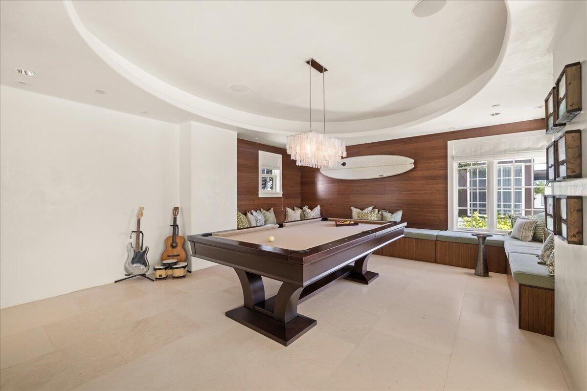 75 Hogpenny Alley Inlet Beach, FL 32461 - Photo 20 of 77 75 Hog Penny Aly