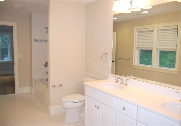 46 Vaille Avenue Lexington, MA 02421 - Photo 23 of 28 Gallery Image 23