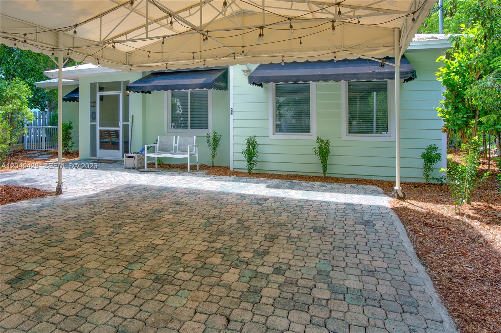 27 Blue Runner Street Key Largo, FL 33037 - Photo 7 of 36