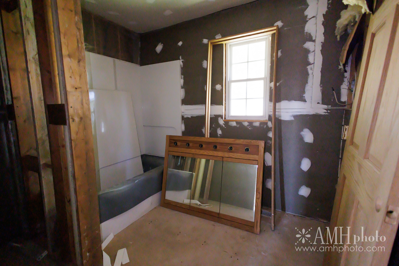 8500 Rd East St. Anne, IL 60964 - Photo 41 of 42