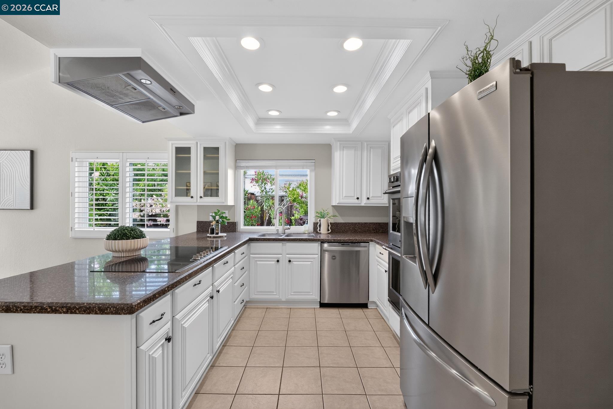 2639 Celaya Circle San Ramon, CA 94583 - Photo 8 of 46