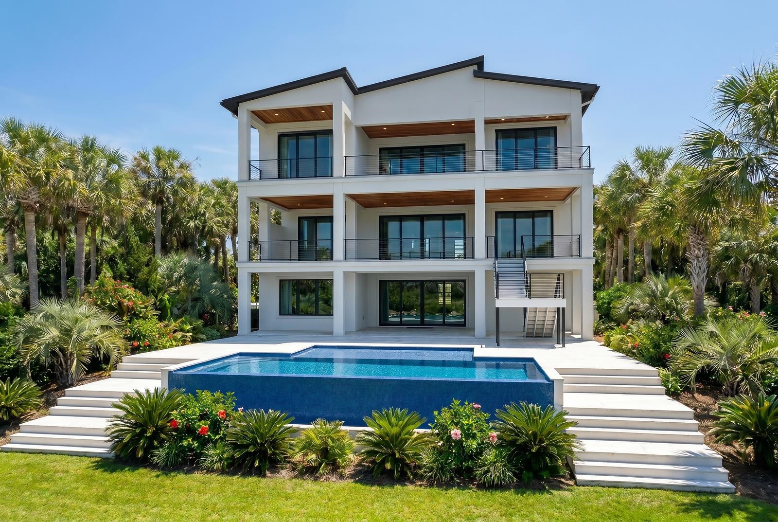 4304 North Ocean Boulevard Myrtle Beach, SC 29577 - Photo 4 of 4