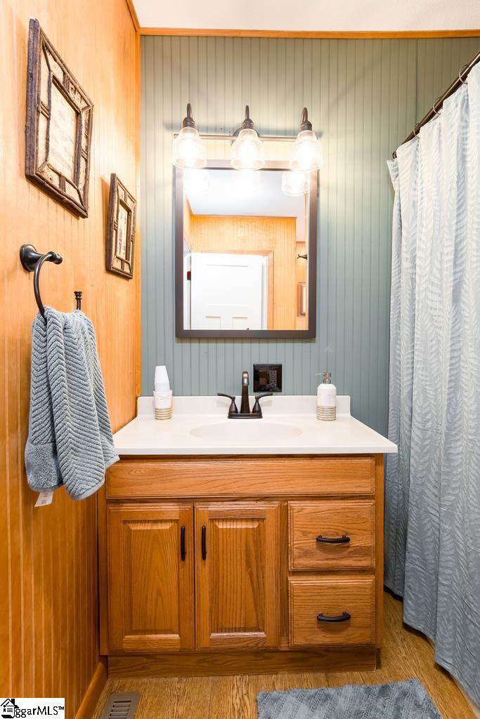 287 Seneca Springs Landing Road Seneca, SC 29678 - Photo 11 of 36 Gallery Image 11