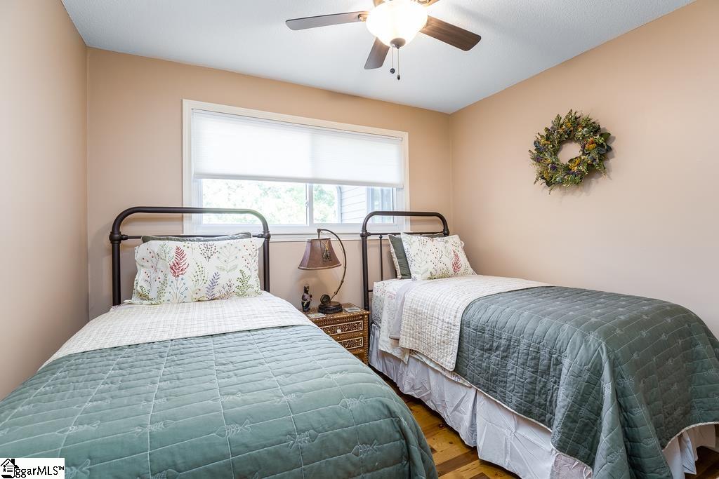 287 Seneca Springs Landing Road Seneca, SC 29678 - Photo 12 of 36 Gallery Image 12
