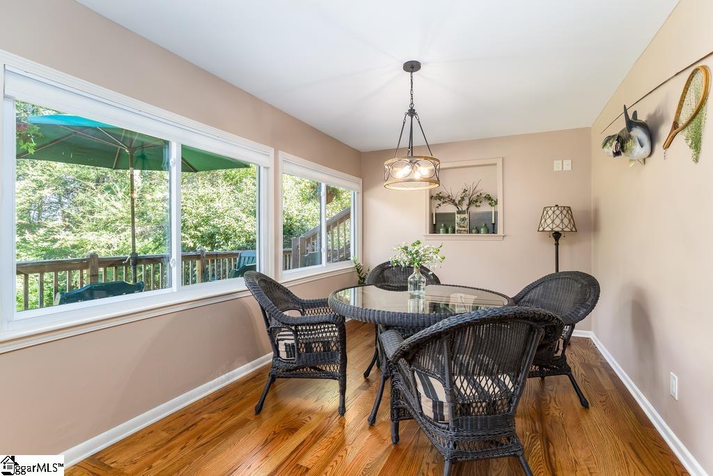 287 Seneca Springs Landing Road Seneca, SC 29678 - Photo 13 of 36 Gallery Image 13