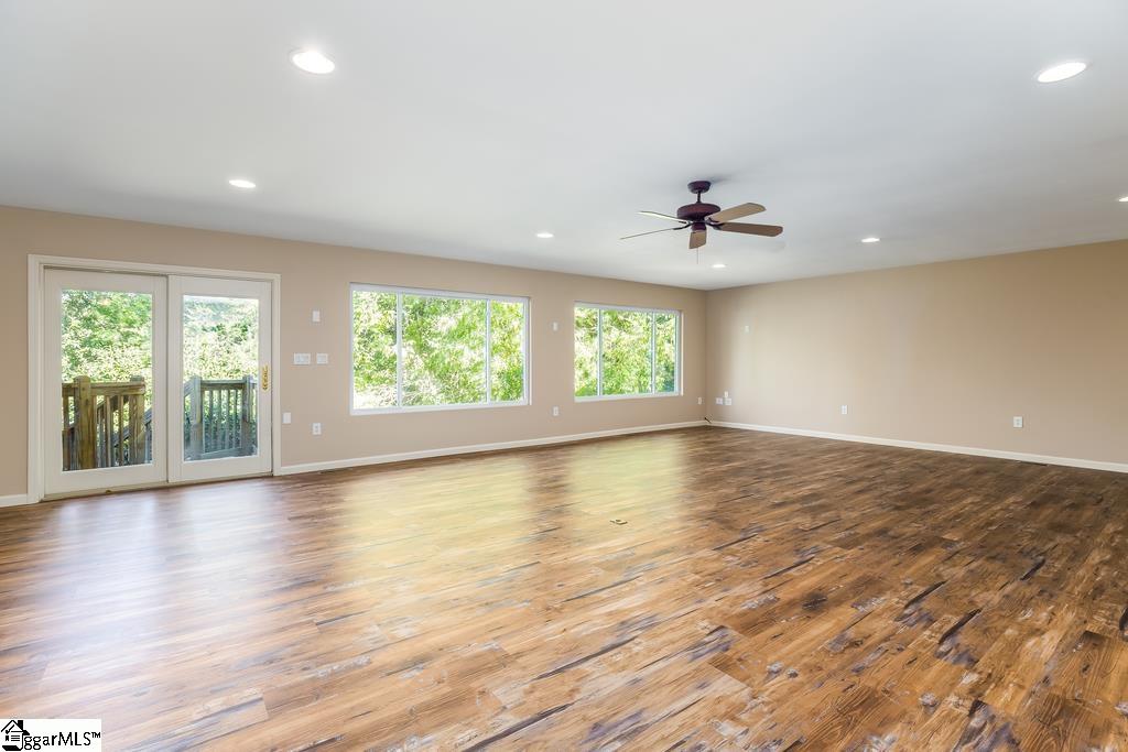 287 Seneca Springs Landing Road Seneca, SC 29678 - Photo 14 of 36 Gallery Image 14