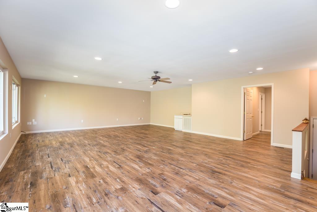 287 Seneca Springs Landing Road Seneca, SC 29678 - Photo 15 of 36 Gallery Image 15