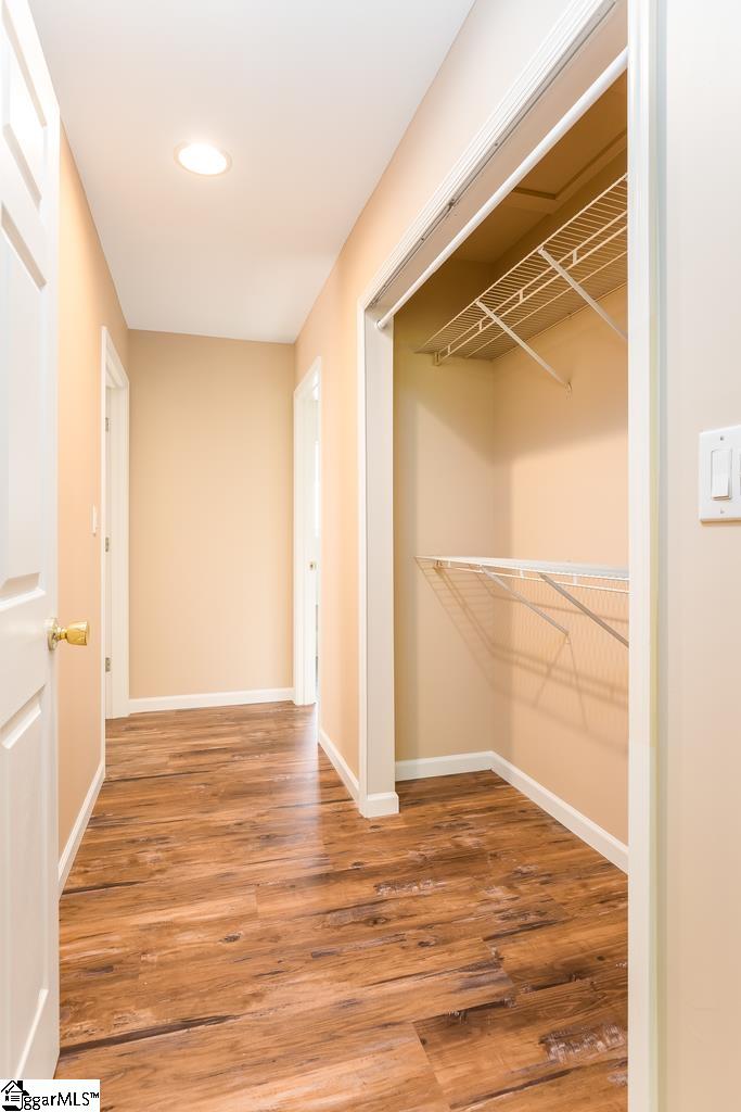 287 Seneca Springs Landing Road Seneca, SC 29678 - Photo 16 of 36 Gallery Image 16