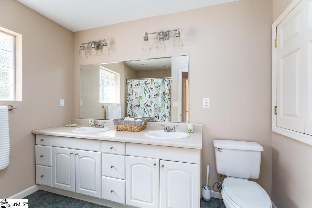 287 Seneca Springs Landing Road Seneca, SC 29678 - Photo 17 of 36 Gallery Image 17