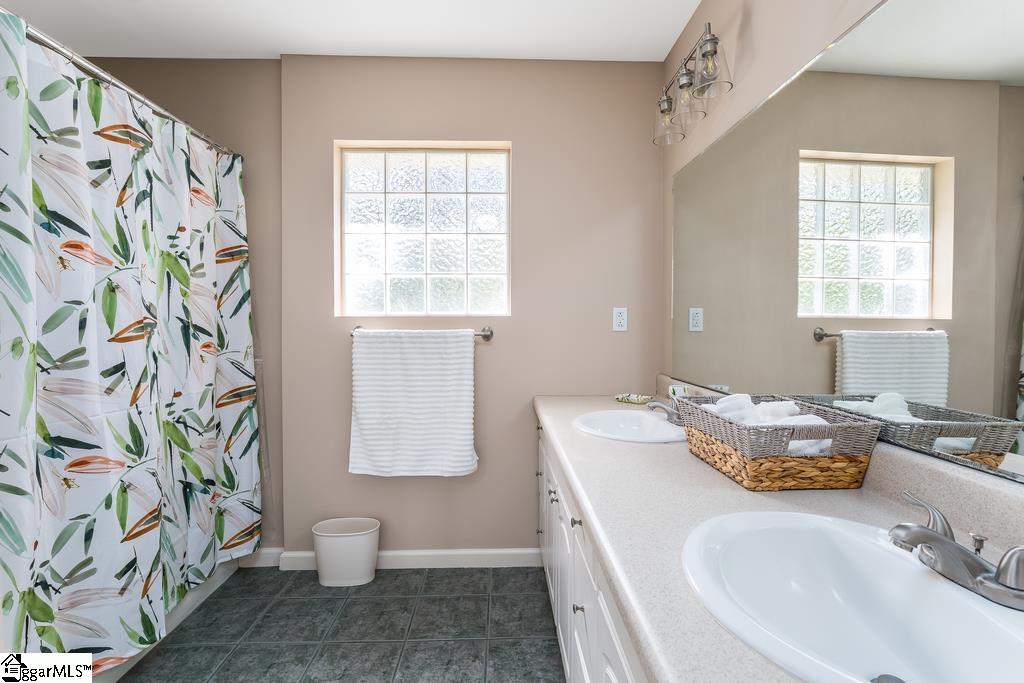 287 Seneca Springs Landing Road Seneca, SC 29678 - Photo 18 of 36 Gallery Image 18