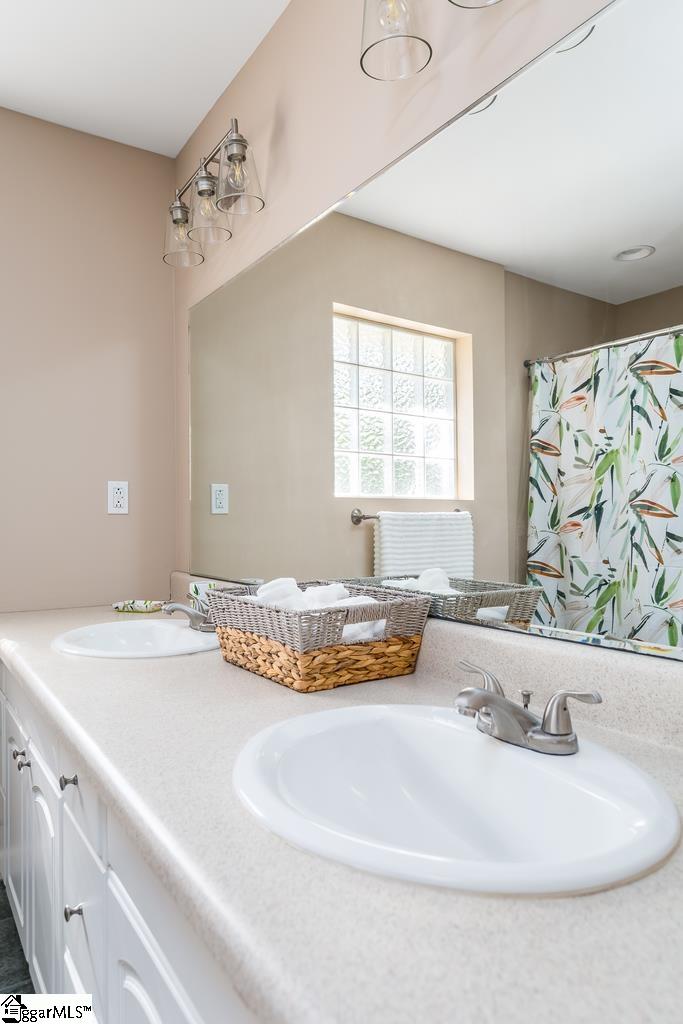 287 Seneca Springs Landing Road Seneca, SC 29678 - Photo 19 of 36 Gallery Image 19